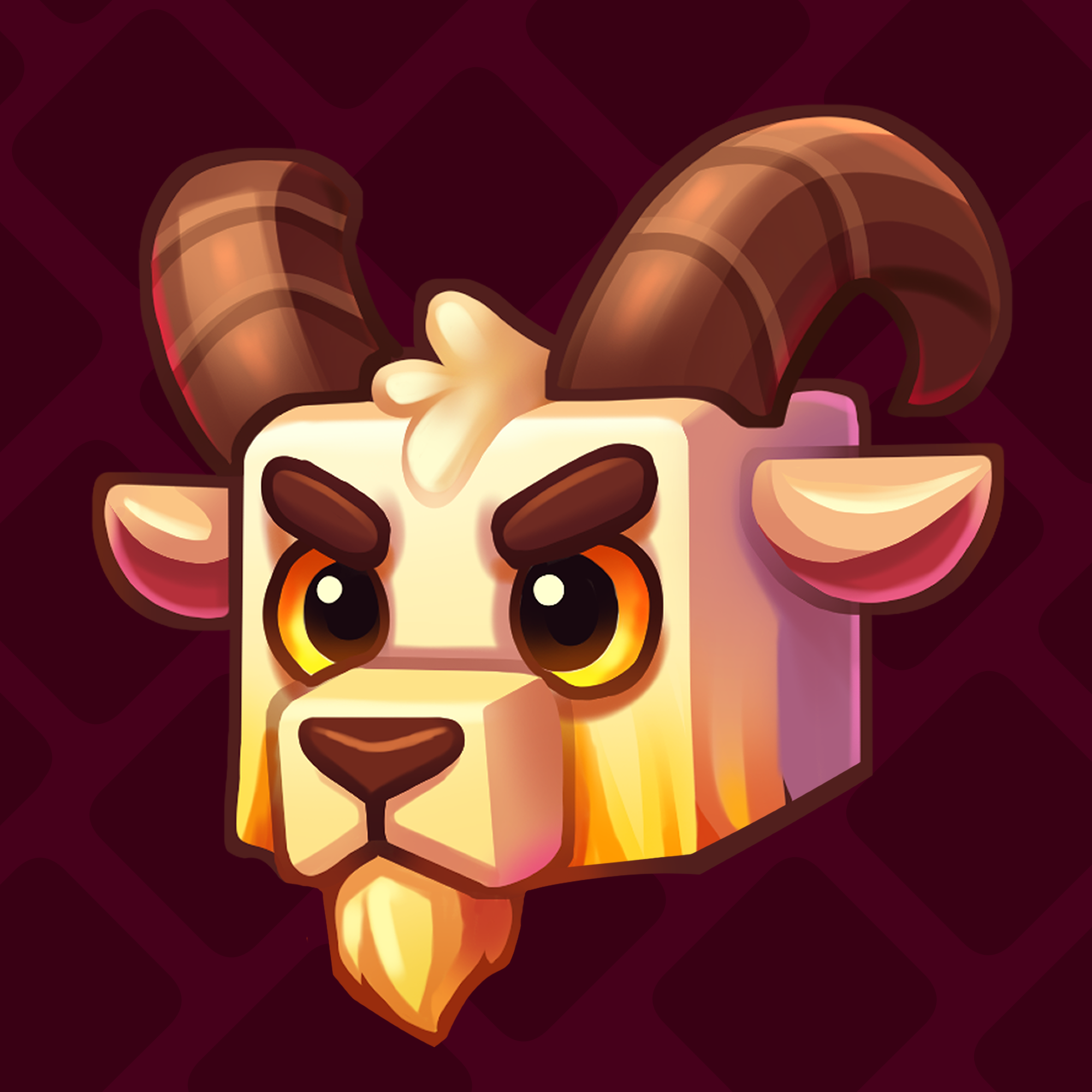 bastiondashboard.pages.dev favicon